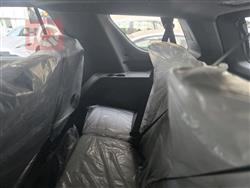 شێڤرۆلێت تاهۆ